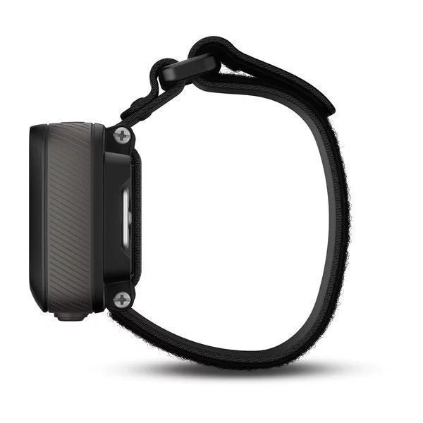 Навигатор Garmin Foretrex 601 010-01772-00 фото