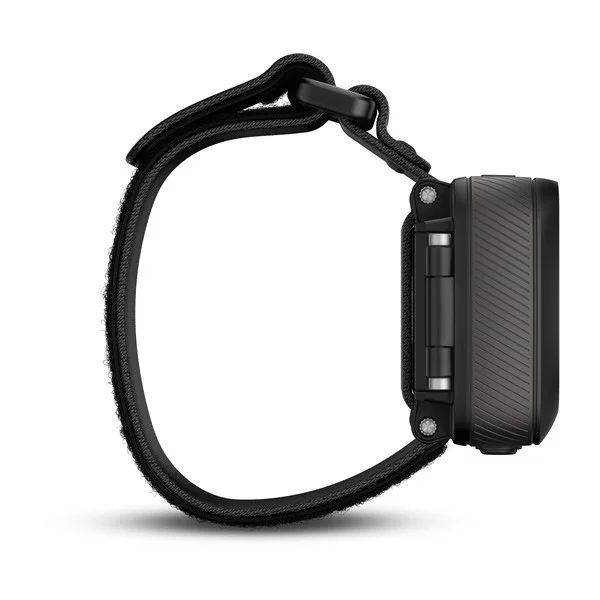 Навигатор Garmin Foretrex 601 010-01772-00 фото