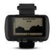 Навигатор Garmin Foretrex 601 010-01772-00 фото 3
