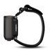 Навигатор Garmin Foretrex 601 010-01772-00 фото 4