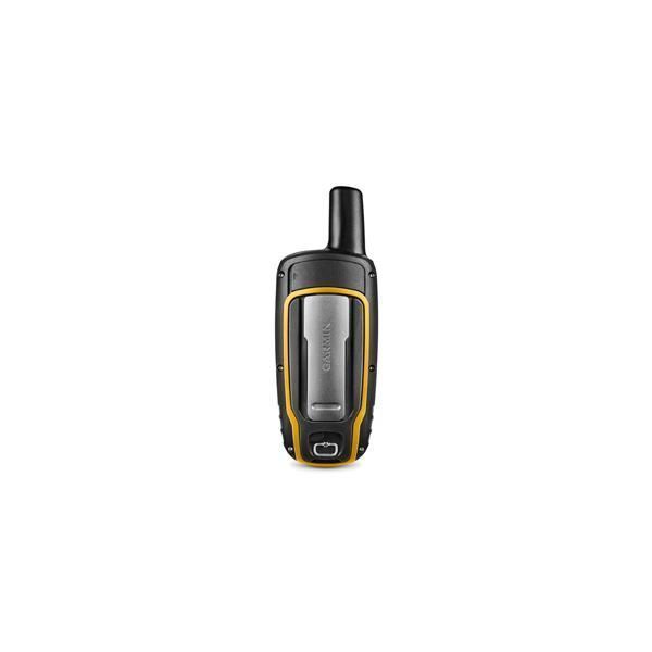 Навігатор Garmin GPSMAP 64 010-01199-00 фото