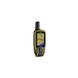 Навігатор Garmin GPSMAP 64 010-01199-00 фото 4