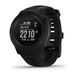 Смарт-часы Garmin Instinct Tactical Edition Black 010-02064-70 фото 11