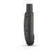 Навигатор Garmin GPSMAP 65s 010-02451-11 фото 3