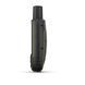Навигатор Garmin GPSMAP 65s 010-02451-11 фото 9