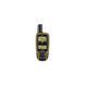 Навігатор Garmin GPSMAP 64 010-01199-00 фото 6