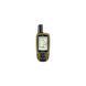 Навігатор Garmin GPSMAP 64 010-01199-00 фото 1