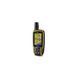 Навігатор Garmin GPSMAP 64 010-01199-00 фото 3