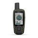 Навигатор Garmin GPSMAP 65s 010-02451-11 фото 5