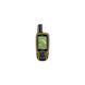 Навігатор Garmin GPSMAP 64 010-01199-00 фото 7