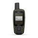 Навигатор Garmin GPSMAP 65s 010-02451-11 фото 7