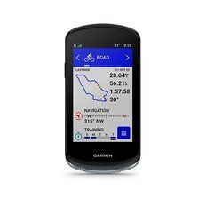 Велокомп&rsquo;ютер Garmin Edge 1040 010-02503-01 фото