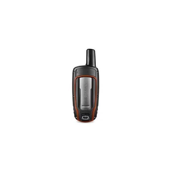 Навигатор Garmin GPSMAP 64s 010-01199-10 фото