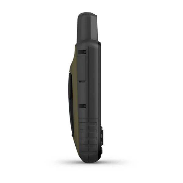 Навигатор Garmin GPSMAP 66sr 010-02431-01 фото