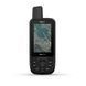 Навигатор Garmin GPSMAP 66sr 010-02431-01 фото 5