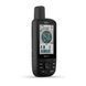 Навигатор Garmin GPSMAP 66sr 010-02431-01 фото 2