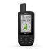 Навигатор Garmin GPSMAP 66sr 010-02431-01 фото 6