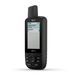 Навигатор Garmin GPSMAP 66sr 010-02431-01 фото 4