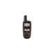 Навигатор Garmin GPSMAP 64s 010-01199-10 фото 1