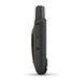 Навигатор Garmin GPSMAP 66sr 010-02431-01 фото 3