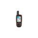 Навигатор Garmin GPSMAP 64s 010-01199-10 фото 5