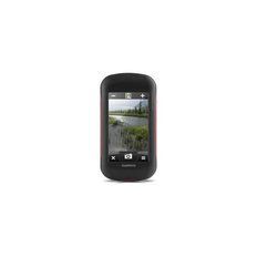 Навігатор Garmin Montana 680 010-01534-10 фото
