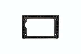 Вкладка для поверхневого встановлення Fusion MS-ERX400 010-12922-02 фото