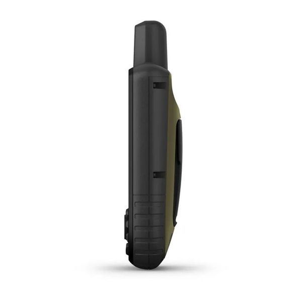 Навигатор Garmin GPSMAP 67 010-02813-01 фото