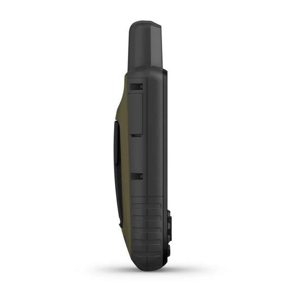 Навигатор Garmin GPSMAP 67 010-02813-01 фото