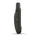 Навигатор Garmin GPSMAP 67 010-02813-01 фото 11