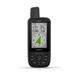 Навигатор Garmin GPSMAP 67 010-02813-01 фото 13