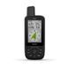 Навигатор Garmin GPSMAP 67 010-02813-01 фото 5