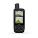 Навигатор Garmin GPSMAP 67 010-02813-01 фото 6