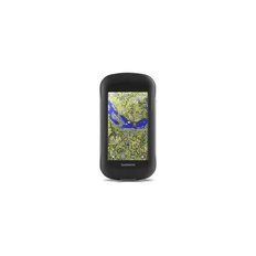 Навігатор Garmin Montana 680t 010-01534-12 фото