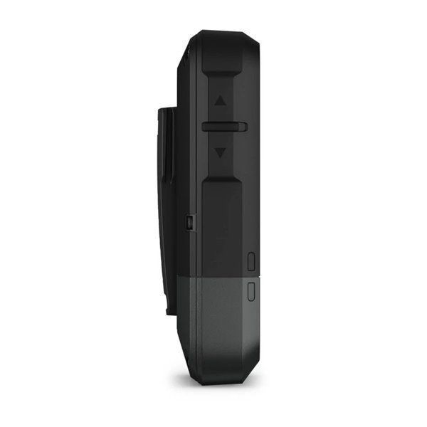 Навигатор Garmin eTrex Solar 010-02782-00 фото