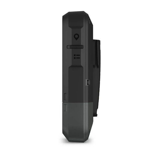 Навигатор Garmin eTrex Solar 010-02782-00 фото
