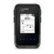 Навигатор Garmin eTrex Solar 010-02782-00 фото 8