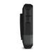 Навигатор Garmin eTrex Solar 010-02782-00 фото 3