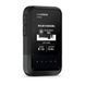 Навигатор Garmin eTrex Solar 010-02782-00 фото 2