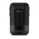 Навигатор Garmin eTrex Solar 010-02782-00 фото 9