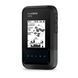 Навигатор Garmin eTrex Solar 010-02782-00 фото 4