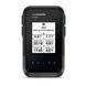 Навигатор Garmin eTrex Solar 010-02782-00 фото 7