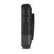 Навигатор Garmin eTrex Solar 010-02782-00 фото 10
