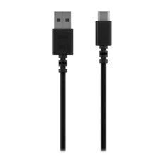 Кабель для зарядки Garmin USB-A/USB-C 010-13227-00 фото