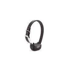 Ошейник с автокоррекцией лая Garmin BarkLimiter Deluxe 010-01070-11 фото