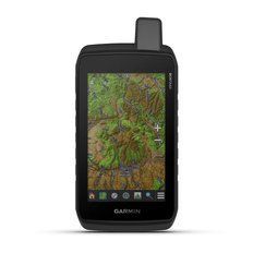 Навігатор Garmin Montana 710 із сенсорним екраном 010-02963-01 фото