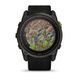 Смарт-часы Garmin Enduro 3 с черным нейлоновым ремешком 010-02751-01 фото 9