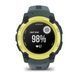 Смарт-годинник Garmin Instinct E (40 мм) лайм/сутінковий 010-02932-01 фото 10