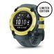 Смарт-годинник Garmin Instinct E (40 мм) лайм/сутінковий 010-02932-01 фото 14