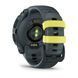 Смарт-годинник Garmin Instinct E (40 мм) лайм/сутінковий 010-02932-01 фото 12